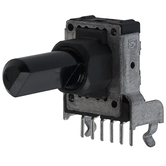 EVJ-CC6F02368 Panasonic Electronic Components electronic component